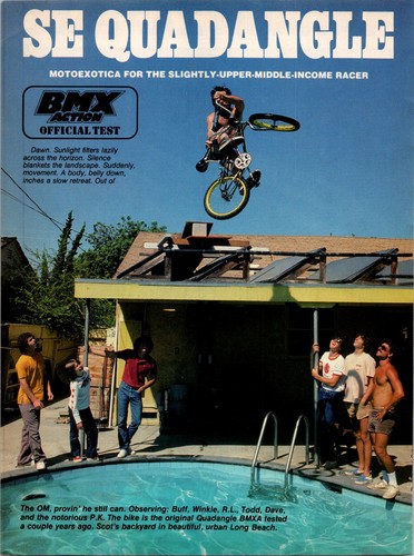 1983 breithaupt - 1983, •