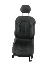 SEDILE ANT DESTRO MERCEDES CLK W209 CABRIO (2005) 1.8 BENZINA 120KW