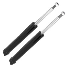 Ammortizzatore Anteriore per