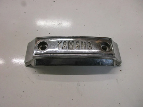Yamaha 1100 3lp - yamaha,