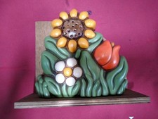 THUN PORTA TOVAGLIOLI