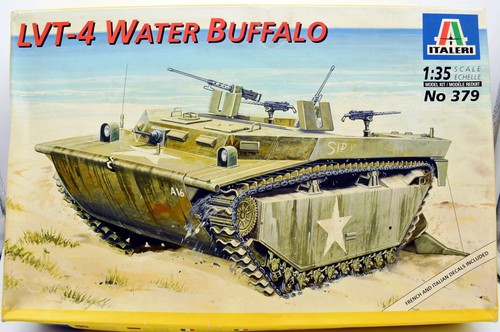 Modellino model kit montaggio