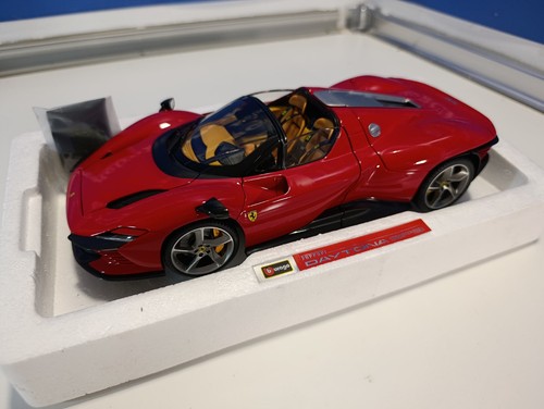 Bburago signature series - bburago,