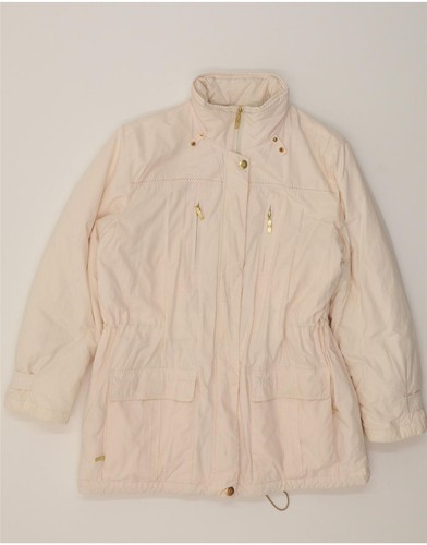 Klepper cappotto vento donna - a,