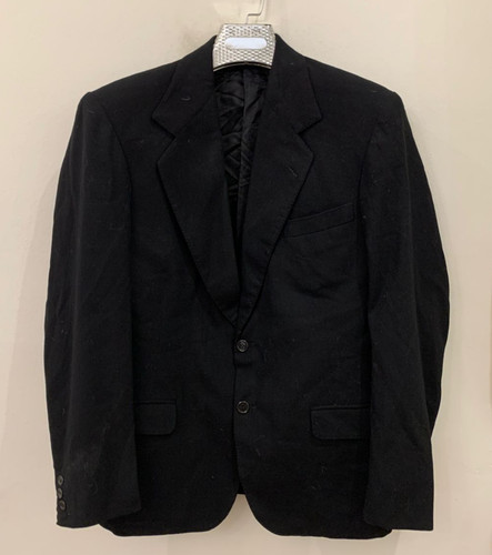 Passeggino vintage anni - , 70