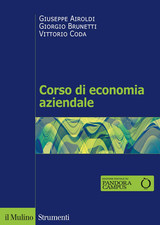 Corso Di Economia Aziendale