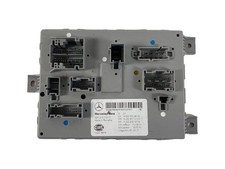 Centralina Sam Mercedes Classe C 220 W205 A2229009808 - 37861