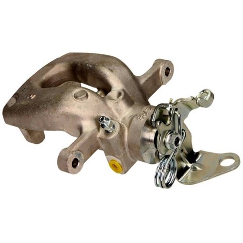 Pinza freno posteriore - , destra