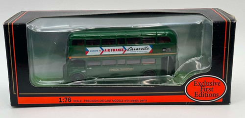 Efe 25507 rml - efe,