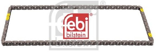 Febi bilstein 49760 catena - bilstein,
