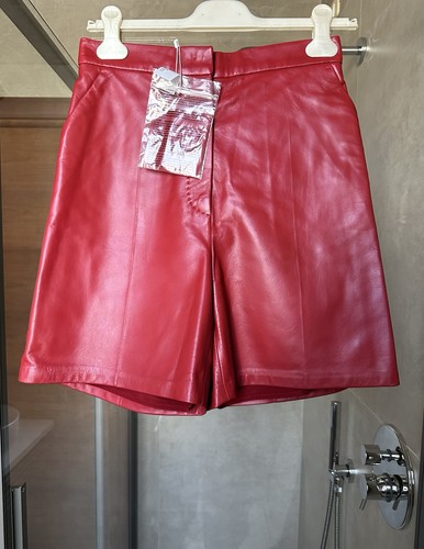 Max mara shorts bermuda 100 - mara,
