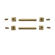 Cartier pasha stile barre per - cartier,