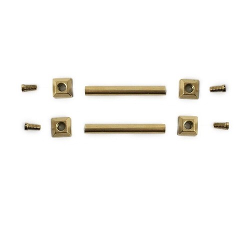 Cartier pasha stile barre - cartier, per