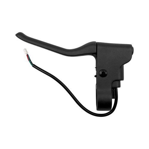 Mvtek leva freno con - freno,