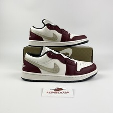 Nike Air Jordan 1 Low W Years