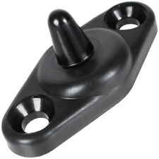 FERMO PORTA LATERALE