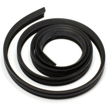 IGNIS WHIRLPOOL - GUARNIZIONE