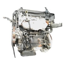 MOTORE HONDA CIVIC VII 2002-2005 1.7 CTDi DIESEL 74KW 100CV 4EE2 MOT351