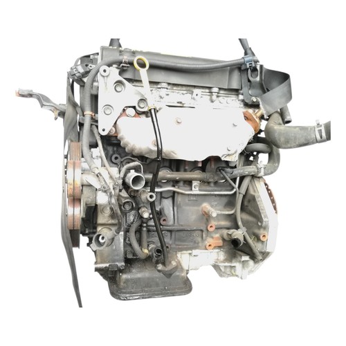 Motore honda civic - motore,