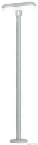 Viessmann 6464 scala - viessmann,