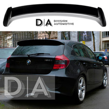 KIT ALA BAGAGLIAIO SPOILER