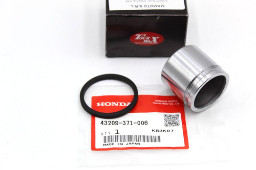 Honda kit revisione pinza - honda,