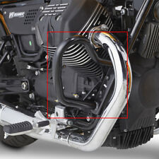 PARAMOTORE TUBOLARE [GIVI] MOTO GUZZI V9 ROAMER / V9 BOBBER (2016-2020) - TN8202