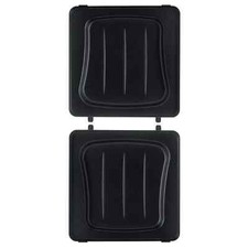 Inserti piatti sandwich