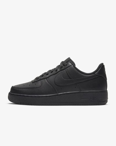 Scarpe nike air force - 1, '07