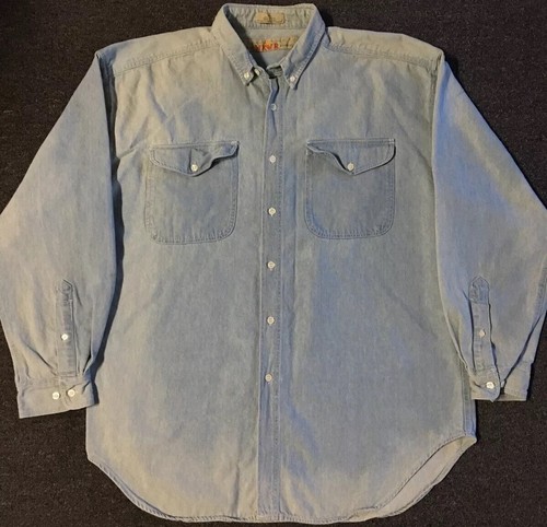 Camicia vintage anni - , 90