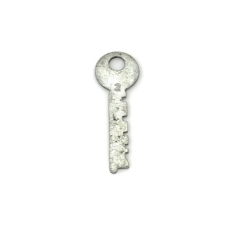 Chiave registratore cassa - chiave, di