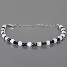 Naturale Luna & Nero Spinello