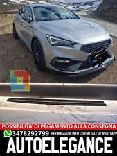 SOTTO MINIGONNE ADATTE PER