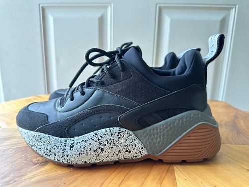 Sneakers basse stella - basse,