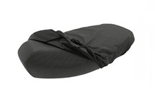 COPRISELLA PER SCOOTER