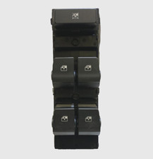 Comando alzacristalli Sx HYUNDAI I30 FASTBACK 3^SERIE (2016 in poi)