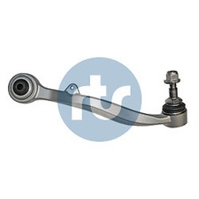 Rts 99563 control arm - control,