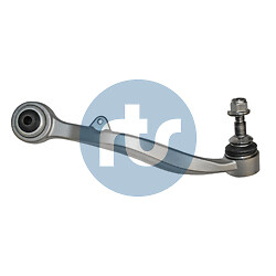 Rts 99563 manubrio - 95-99563-1,