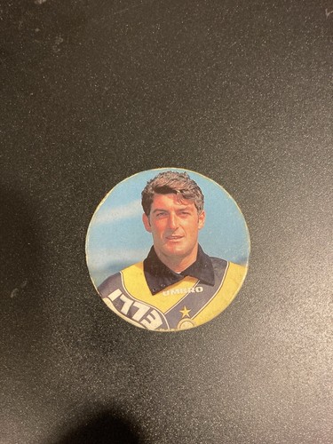 Panini calcio stars - panini-calcio,