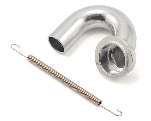 Engine 72103800 exhaust - engine,