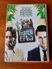 2010 Fratelli in erba - Edward