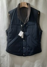 3900$ BRUNELLO CUCINELLI