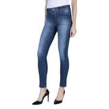 Carrera Jeans - 00767L_822AL