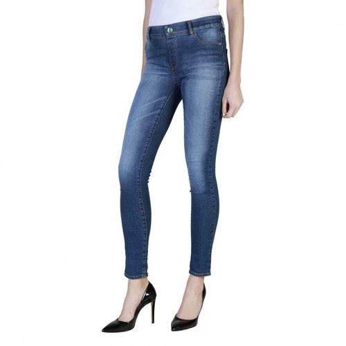 Carrera jeans 00767l 822al - carrera,