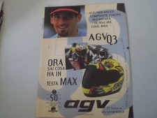 advertising Pubblicità 1996