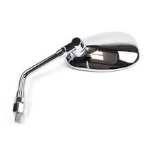 SPECCHIO SINISTRO/DESTRO