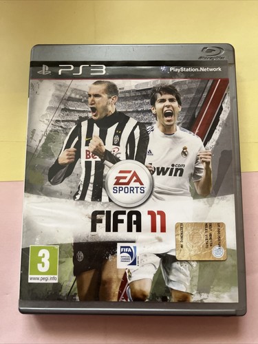 Gioco playstation calcio - gioco,