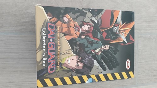 Dvd anime giapponesi - dvd,