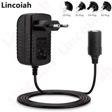 Adattatore alimentazione 220V