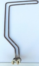 Resistenza Lavastoviglie Rex Techna  2100w  50249381000  1230612OH